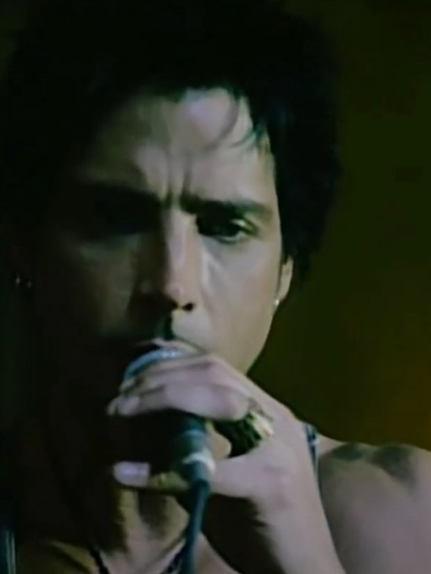 Simonal65407906's tweet image. 