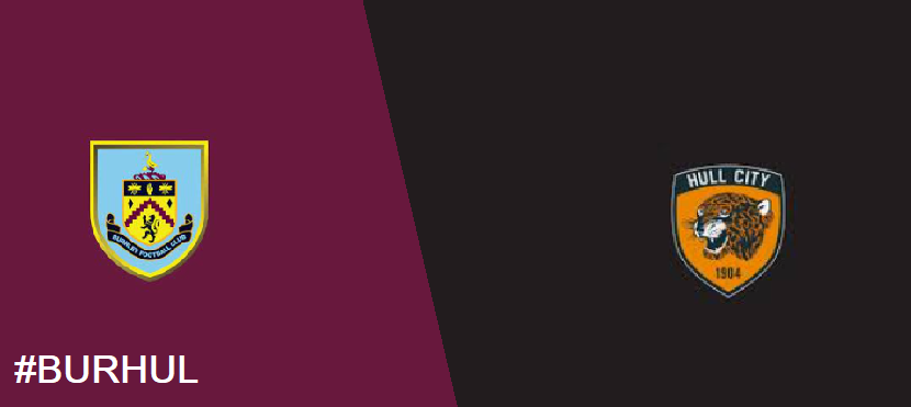 oudagh_470's tweet photo. Free Live Stream #Championship

Burnley vs Hull City

>> https://t.co/uFLPWwJKAm

#BURHUL #HCAFC

++

Birmingham City vs Watford

>> https://t.co/ZVqg785jBq

#BIRWAT #BCFC

++

Bristol City vs Luton Town

>> https://t.co/zhzioeKskz

#BRCLUT #LTFC https://t.co/kaHK3RNxlT