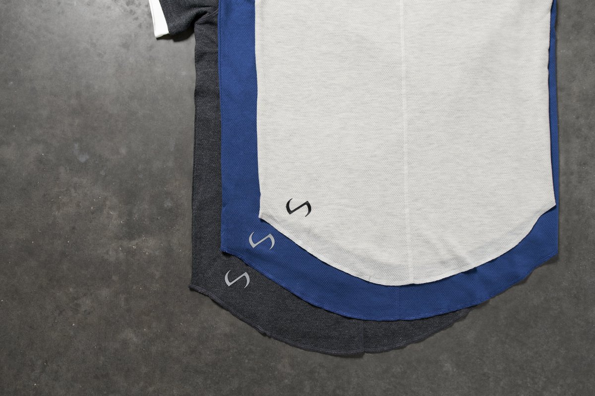 TLFApparel's tweet photo. 📢LIFESTYLE DROP GIVEAWAY!

RETWEET for a chance to win a FREE fit from our newest drop! Favorite as a bonus entry📲

2 winners will be selected 8.18.22🤝 
#Giveaway #PSA #TLF https://t.co/7oeySrUmoM