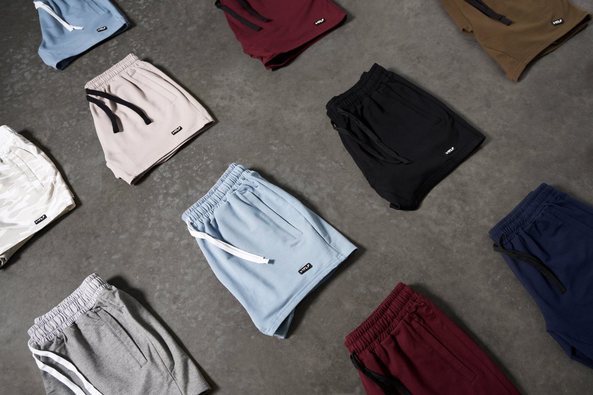 TLFApparel's tweet photo. 📢LIFESTYLE DROP GIVEAWAY!

RETWEET for a chance to win a FREE fit from our newest drop! Favorite as a bonus entry📲

2 winners will be selected 8.18.22🤝 
#Giveaway #PSA #TLF https://t.co/7oeySrUmoM