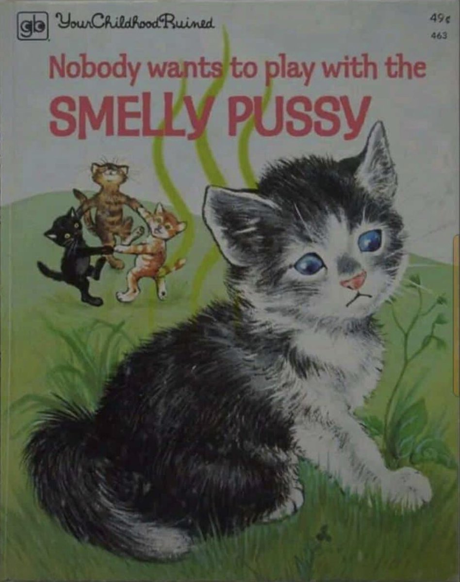 Juma_2111's tweet photo. Nobody wants to play with smelly pussy🤔🤔,,,,,,,,is it me alone who is not understanding it or I have folks out there😌🥱🥱 https://t.co/kn2SkawgmC