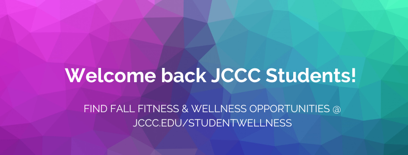 JCCCfitcavs's tweet photo. https://t.co/fcNuUsu1wk
