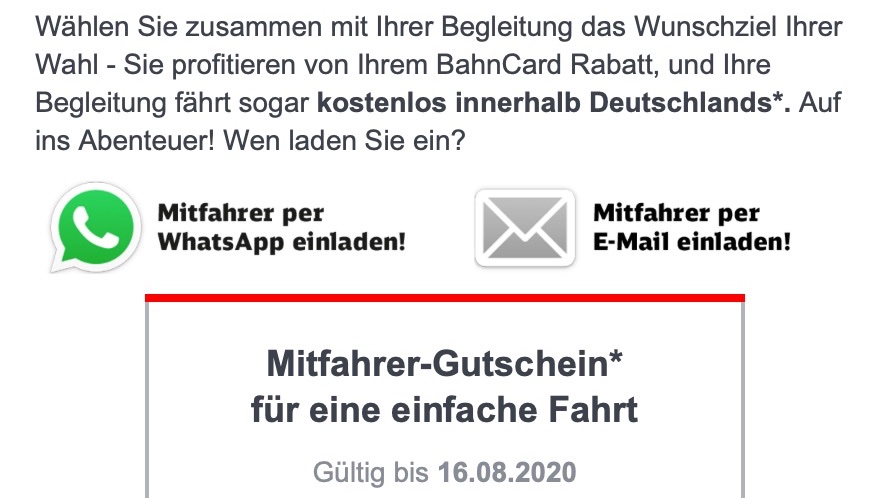 AnnyCurie's tweet photo. Noch im Juli 2020 wussten wir alle, was die @DB_Bahn meinte, wenn uns ein #Mitfahrer jedweden Geschlechts kostenlos begleiten durfte. Haben wir heute wir ohne #Gendern nur noch Männer im Kopf? https://t.co/IOiQTs59Jt