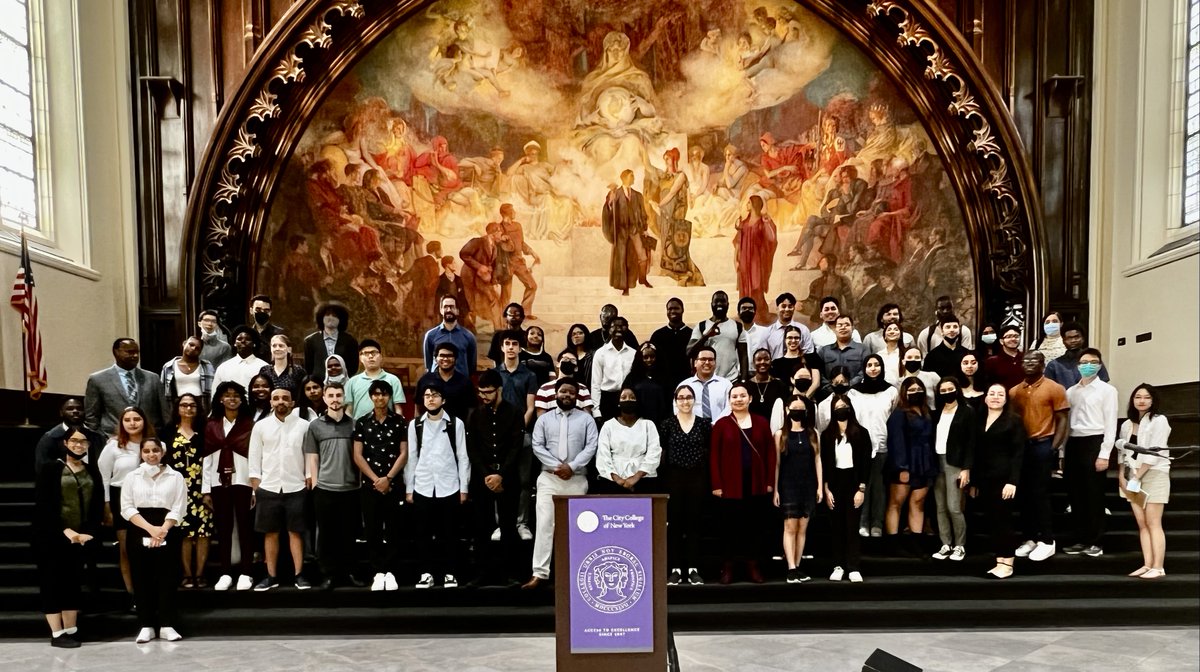 NOAA CESSRST tweet media