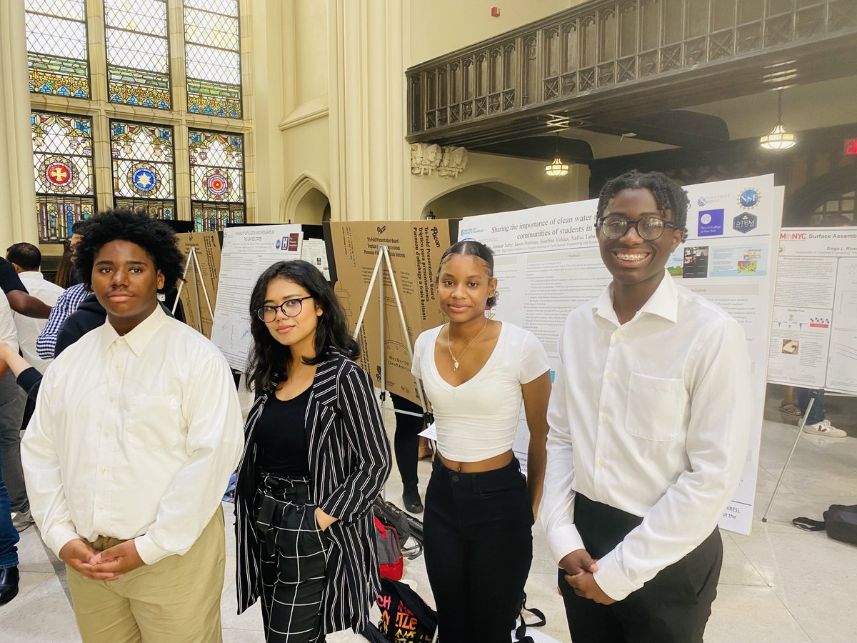 NOAA CESSRST tweet media