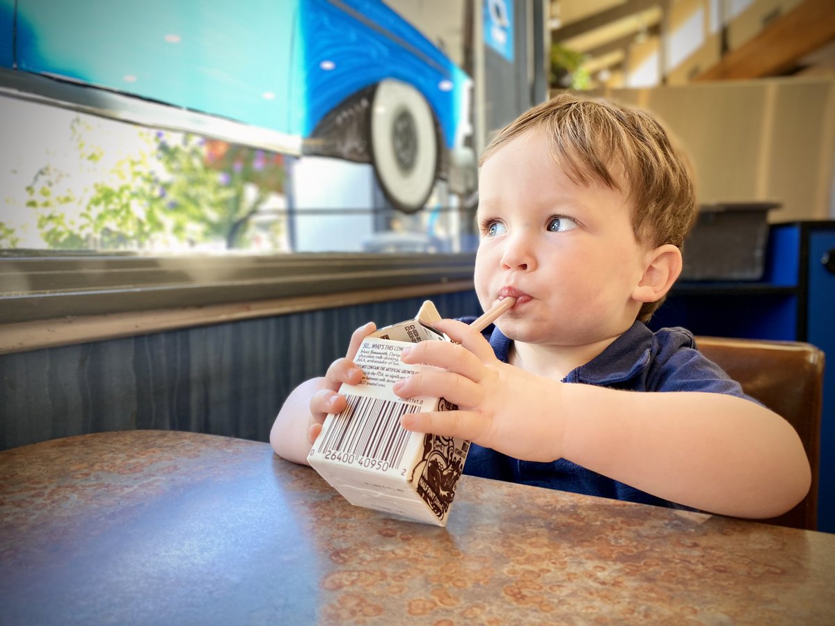 Dan Grohl tweet media