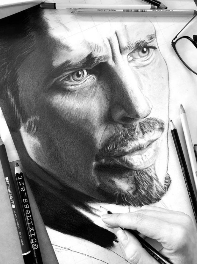 Simonal65407906's tweet image. 