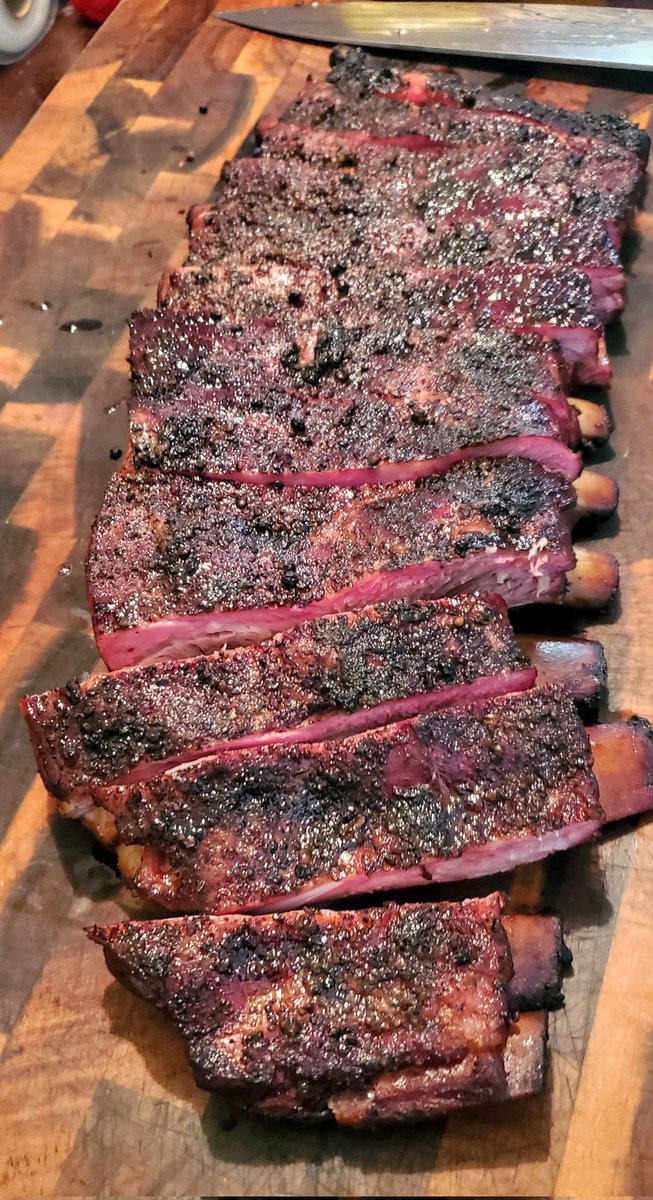 theribboxx's tweet photo. Hunger yet? #theribboxx https://t.co/T2PA0aQomr