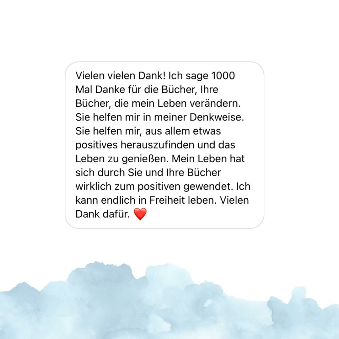 JohnStrelecky's tweet photo. Messages like this... 🙏🏼 Thank you. 💖 

#johnstrelecky #dascafeamrandederwelt #bigfiveforlife #dascafe #cafe https://t.co/biHvYTuNIE
