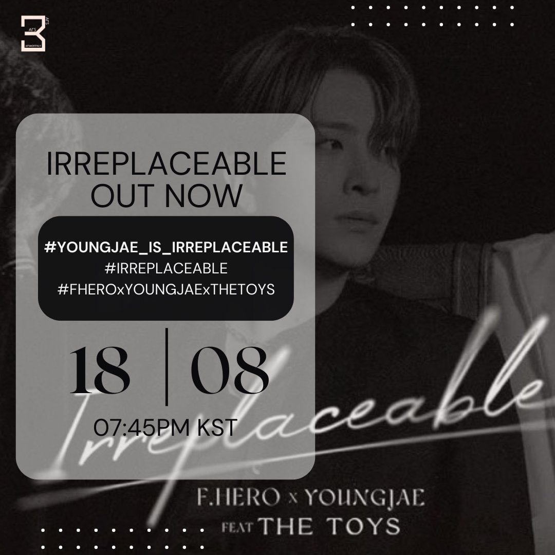 CYJ GLOBAL tweet media