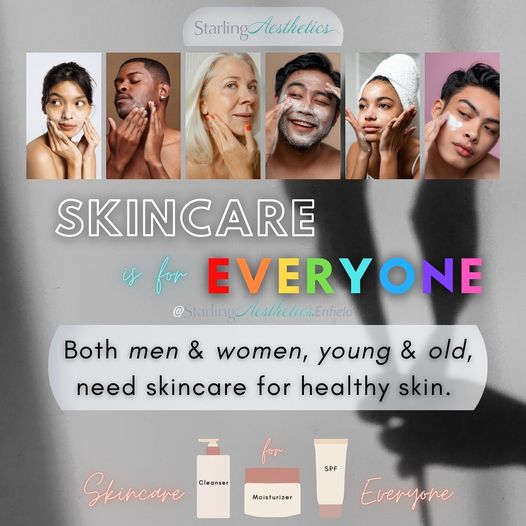 Starling Physicians tweet media