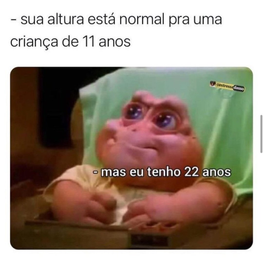 arti_br's tweet photo. Vazo o porque eu uso barba kkkkk https://t.co/k0Oql5ApJi