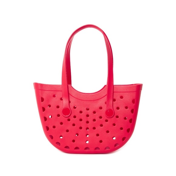 SlonimRedtusok's tweet photo. So good I had to share! Check out all the items I'm loving on @Poshmarkapp #poshmark #fashion #style #shopmycloset #pinkvictoriassecret #timeandtru #luminescence: https://t.co/yExGmhH56D https://t.co/YFzltXN4Tv