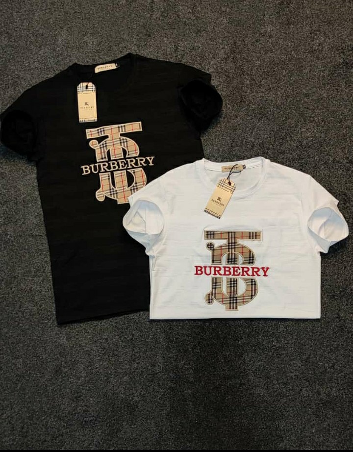 RurkaC's tweet photo. Samra Collection Rurka Kalan.
#Rurka #ghurka #yfc #rurkakalan #yfcrurka #yfcrurkakalan #phaghwara #Philly #brand #footballdreams https://t.co/gtBwusYsDv