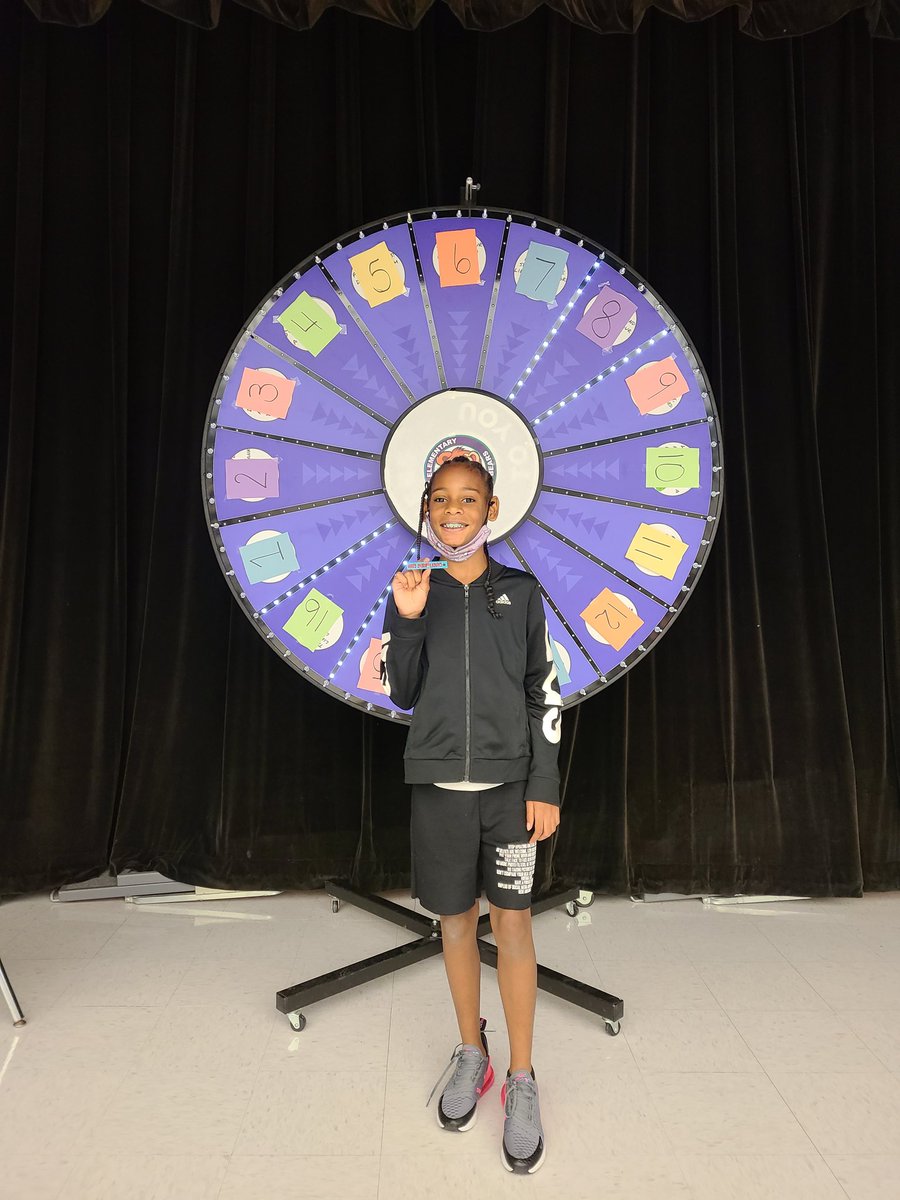 Lauren Howard tweet media