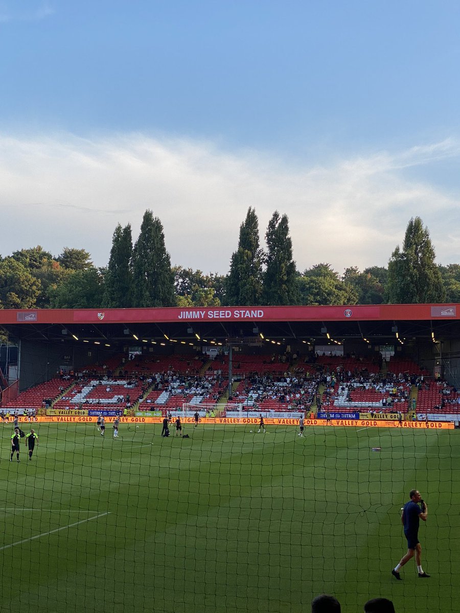 BlinX88_'s tweet photo. @the_pieface let’s have it!! 🔴⚪️ https://t.co/SttBnQthrV