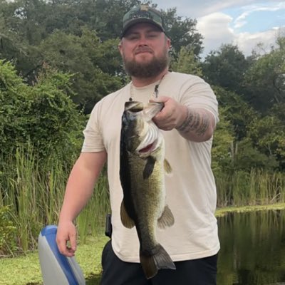 YottMichael's tweet photo. Hell of a day on the water 🎣 https://t.co/9RQmRoluCb