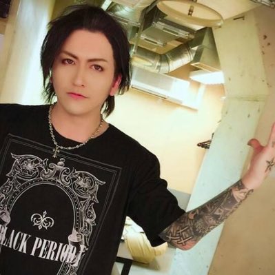 #NewProfilePic