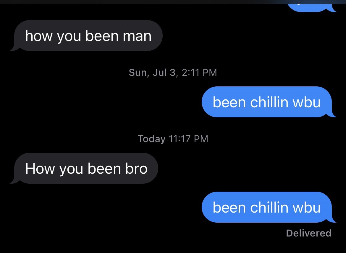 Mr. $KI ⛷️ tweet media