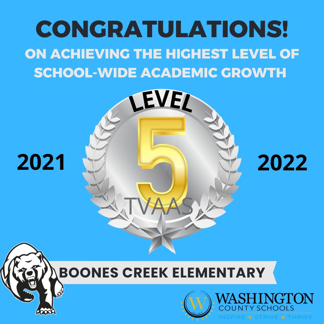 WashingtonCoSch TN tweet media