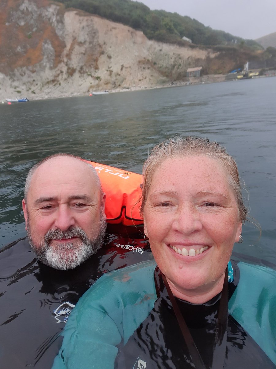 rusheymeadgeog's tweet photo. #RMGoingOut #9 and #25 Swimming at #LulworthCove, #Dorset.
Remember, the @RNLI website can give you more information about how to stay #safe in the #water. https://t.co/dASvkHn9RJ
