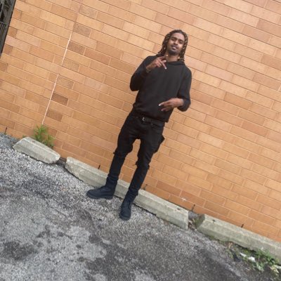 Foa500K9's tweet photo. #NewProfilePic https://t.co/zdvmQsTf8H