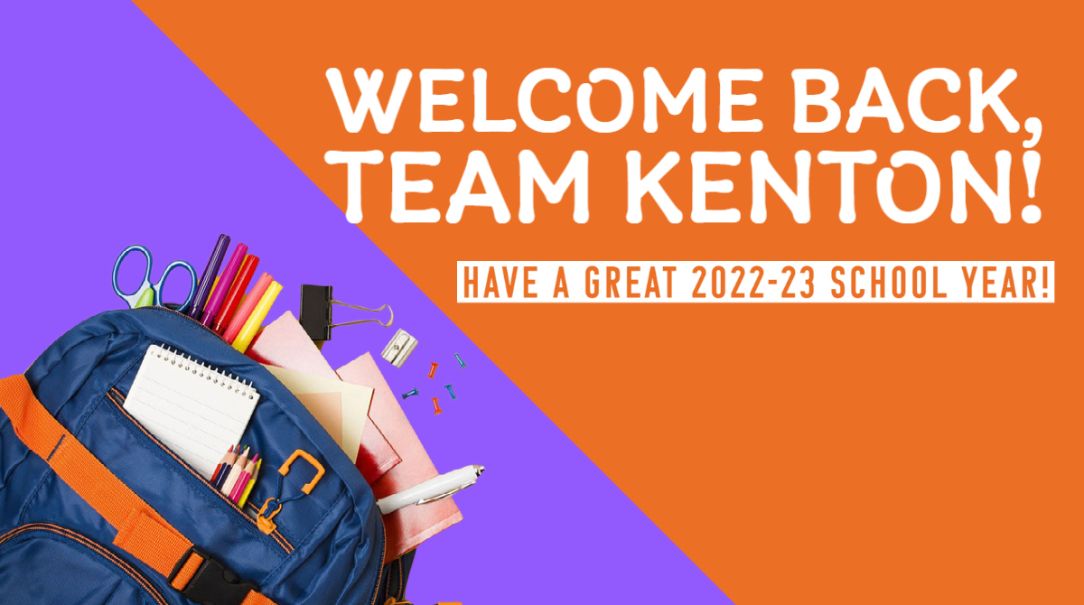 Kenton County School District (TheKCSD) / Twitter