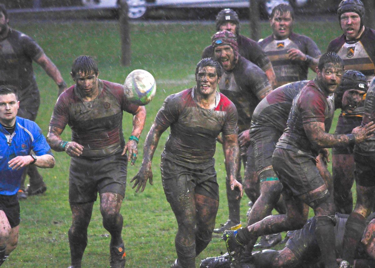 EdThomasPhotos's tweet photo. @WorldRugby Waterloo at Huddersfield https://t.co/lPo1Ri6UtZ