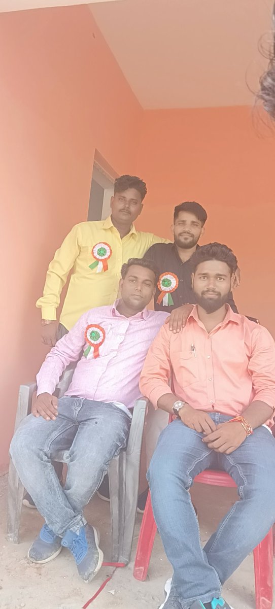 pujesh_verma's tweet photo. #friends https://t.co/KvcRFVhFw6