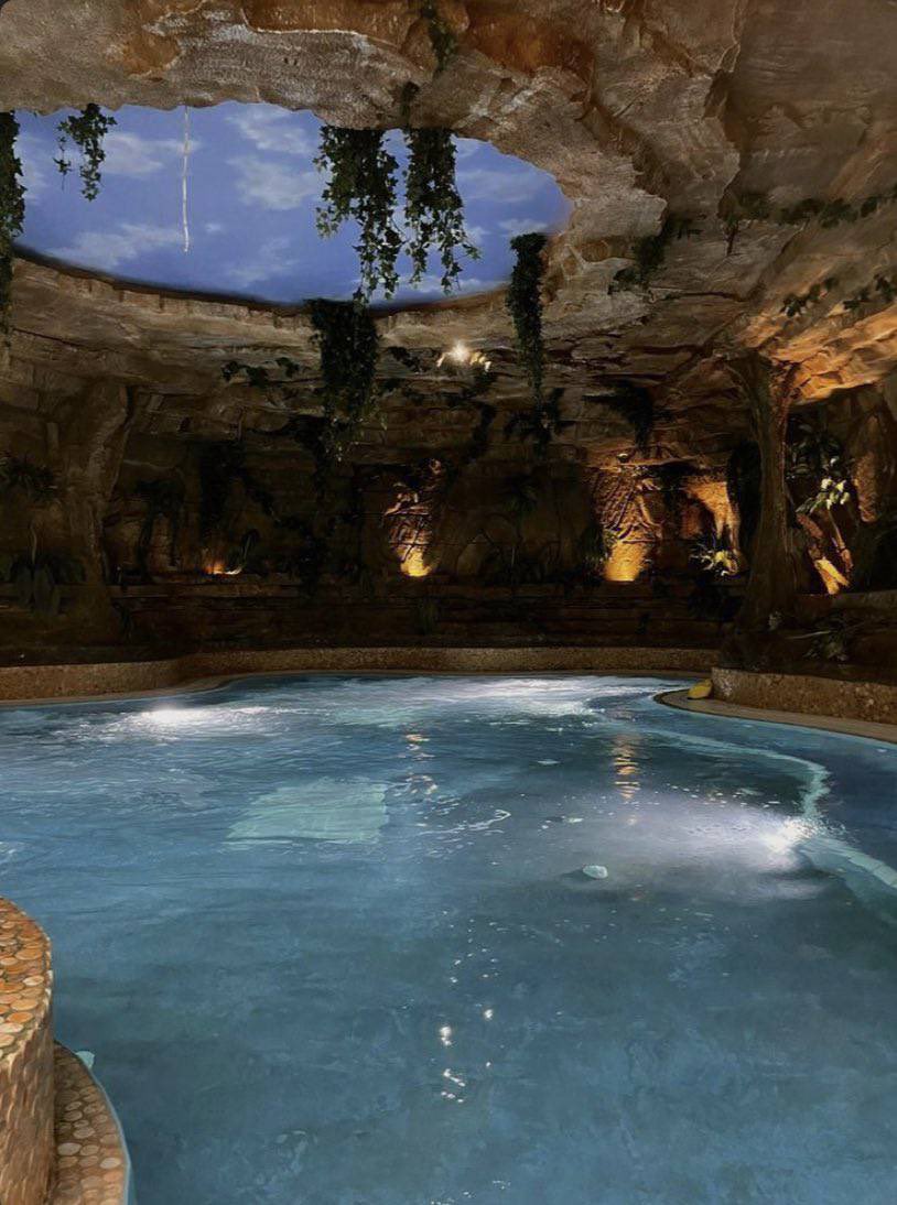 Need be here 🌙🌖