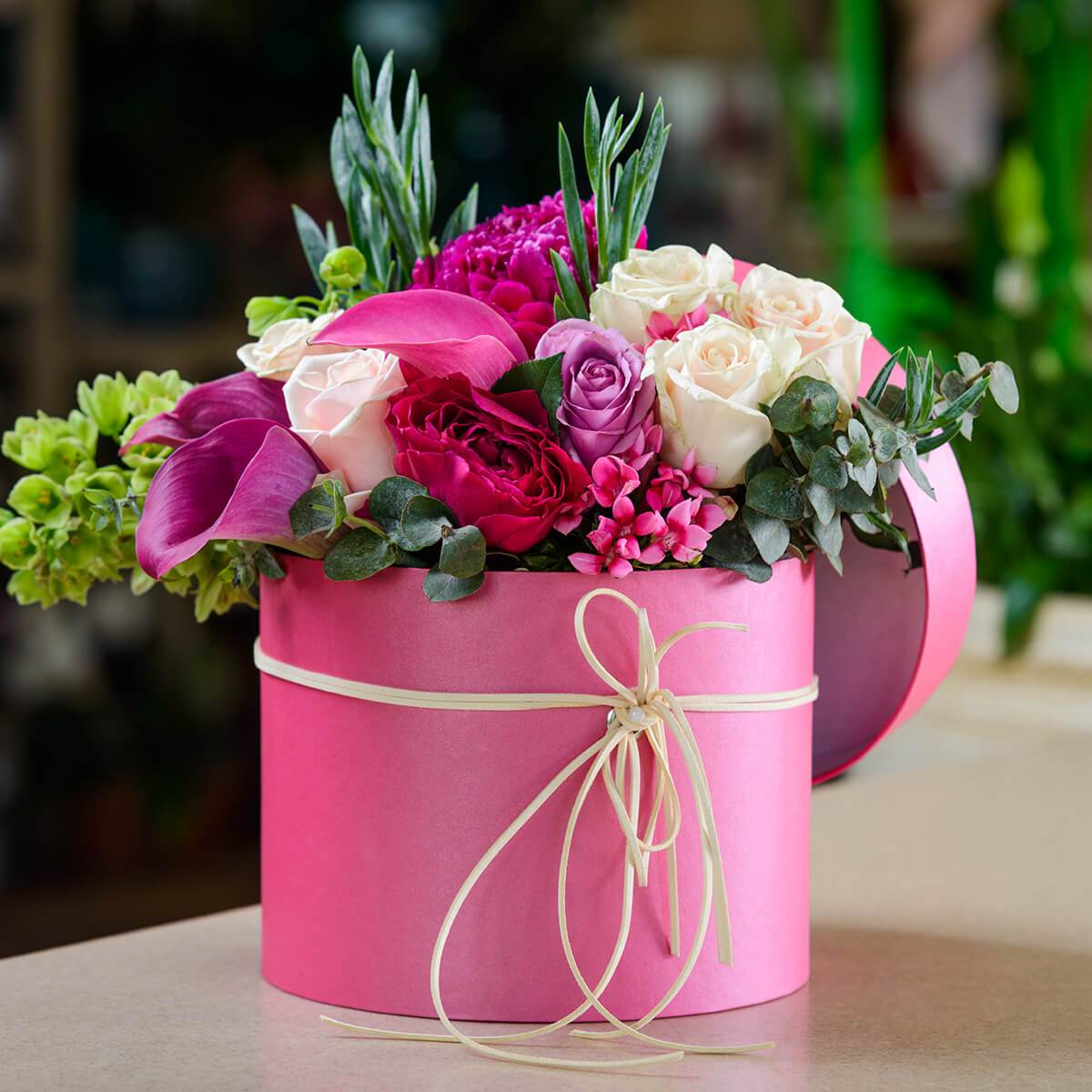  Happy Birthday to HRH, Princess Anne! 