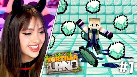 arigaupdates's tweet photo. !¡- Ari acaba de publicar nuevo video a Youtube!!

" ARIGAMEPLAYS ROBANDO DIAMANTES en una IGLESIA de TORTILLALAND "

-> https://t.co/vnigKYL5kX https://t.co/YL9bDMoDg5