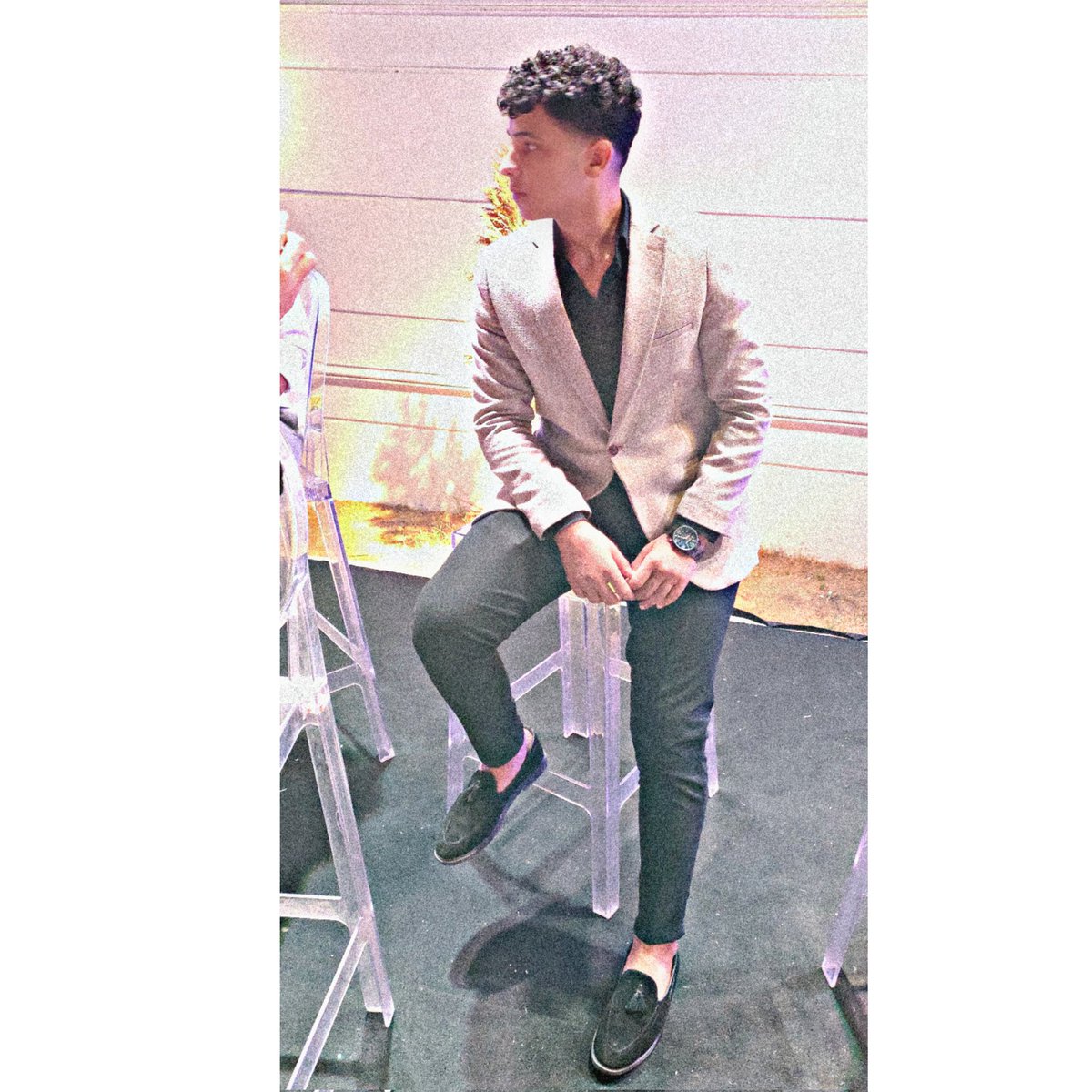 Mostafa30639451's tweet photo. #صورة_ملف_شخصي_جديدة https://t.co/ETYbmVngML