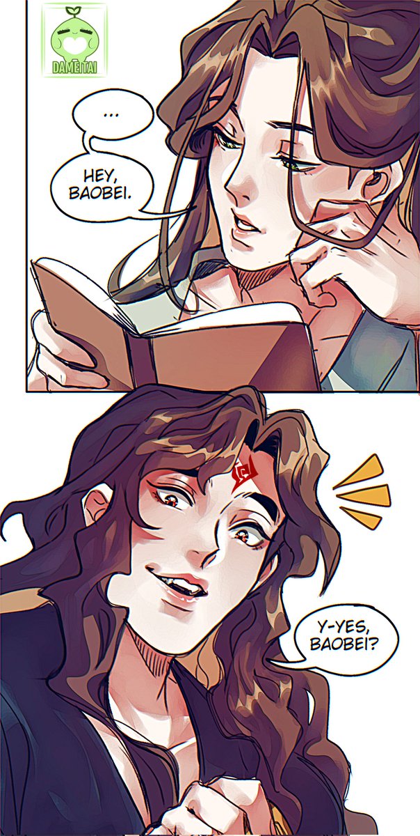 Semi-Hiatus 🍉🍉🍉 tweet media