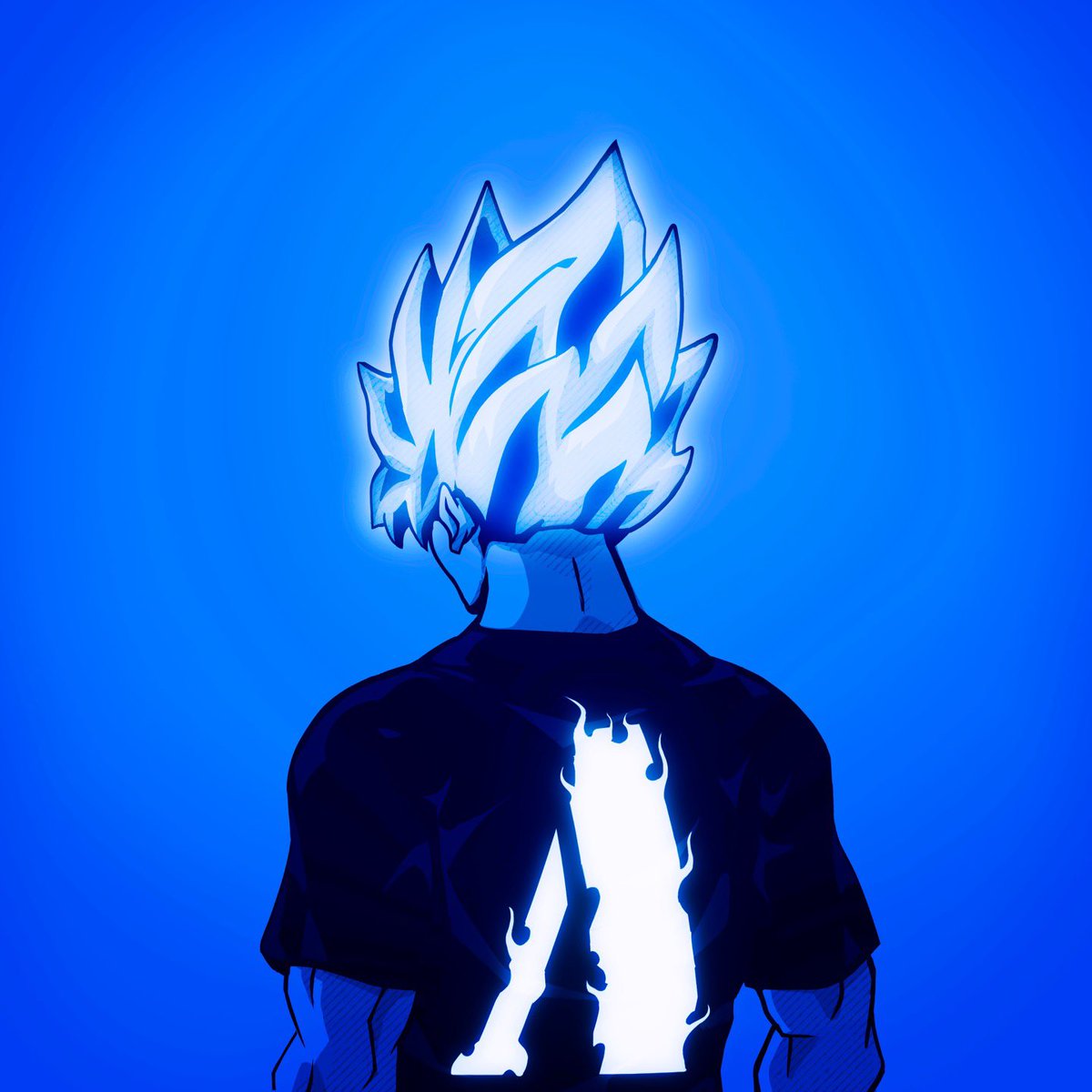 🎉 WHITELIST GIVEAWAY 🎉

🏆 5x WL <a href="/WhoNeedPrivacy/">People Need Privacy | SOLD OUT | FXCK DEVS</a> 
🏆 5x Invites <a href="/TheApexOffical/">Apex Games</a> 
 
(10 winners)

✅ Like &amp; Retweet 
✅ Follow <a href="/JonesyCrypto1/">Jonesy</a> _, <a href="/TheApexOffical/">Apex Games</a>, <a href="/jasondoesnfts/">NFT Jason</a>, &amp; <a href="/WhoNeedPrivacy/">People Need Privacy | SOLD OUT | FXCK DEVS</a> 
✅ Tag 2 friends 

Winners announced soon ✌️#USDD