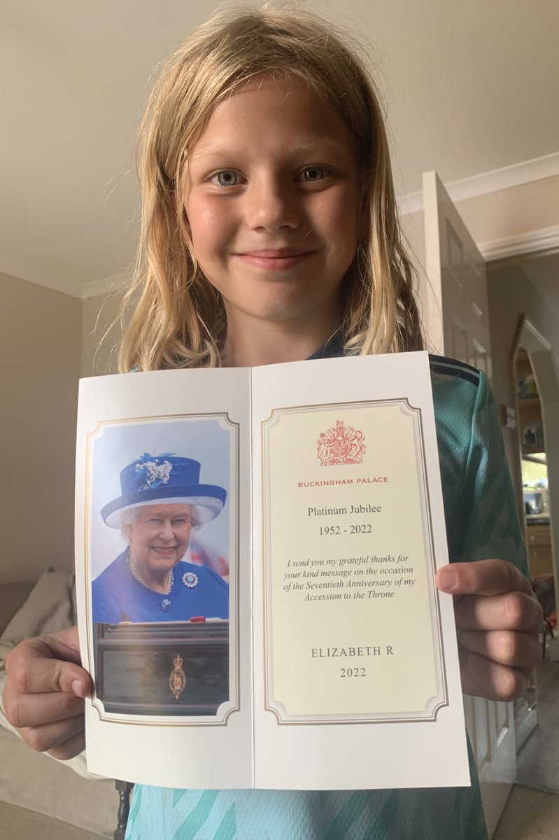 emma brown tweet media