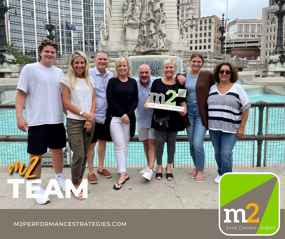 m2PSTeam's tweet photo. Last week, our team spent an afternoon together enjoying lunch and a tour on @PickledPedaler . It was a fun afternoon enjoying our city and a great reminder that our TEAM makes our work FUN. Looking forward to the next team activity! #indy #m2team https://t.co/ycZO0oejrC