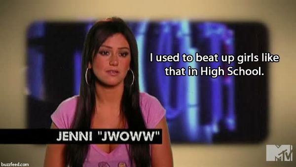kayfrfs's tweet photo. jwoww appreciator first, american second https://t.co/Ke2eVkbyhi