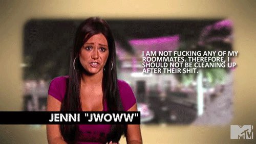 kayfrfs's tweet photo. jwoww appreciator first, american second https://t.co/Ke2eVkbyhi