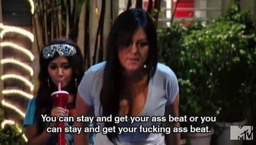 kayfrfs's tweet photo. jwoww appreciator first, american second https://t.co/Ke2eVkbyhi