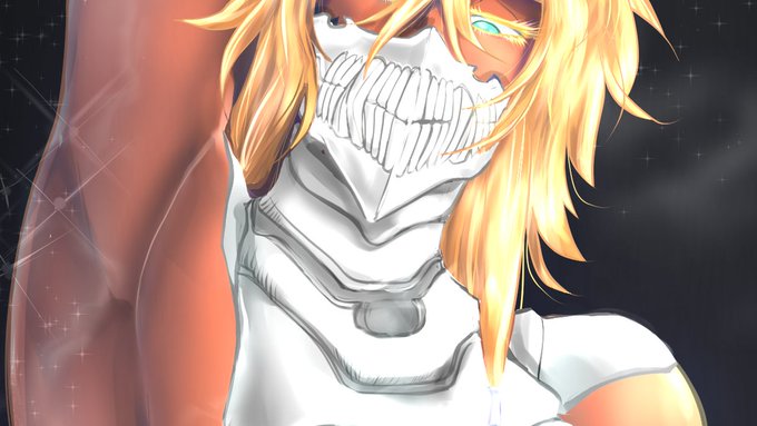 お気づきかとは思いますが、本当は一糸まとわぬ姿で描いてたよ。pixivで見られるよ。胸のサイズでかなり迷ったのでした。
https://t.co/ceS0FyWWfk 