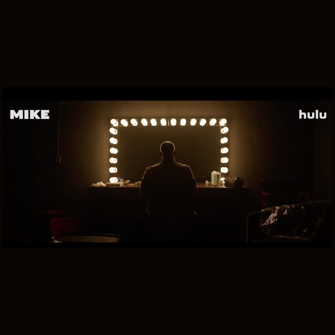 Hulu released the trailer for their new limited series Mike, written by NP Grad and Board Member Steven Rogers (I, Tonya). Steven is joined by his fellow I, Tonya team including director Craig Gillespie. Check out the the trailer below. We are so proud! youtube.com/watch?v=eWWQfr…