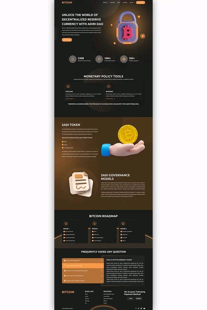 <a href="/SHOHID62/">SHOHIDUL ISLAM</a>