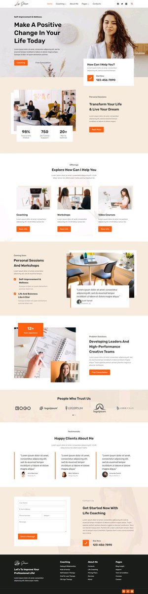 <a href="/SHOHID62/">SHOHIDUL ISLAM</a>