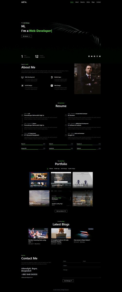 <a href="/SHOHID62/">SHOHIDUL ISLAM</a>