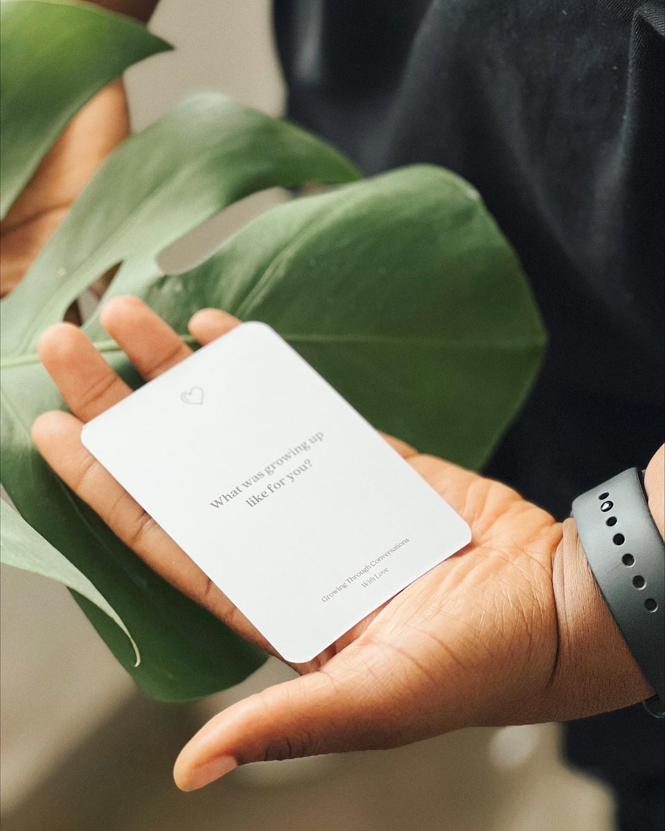 withloveabbaco's tweet photo. Our Grow Cards are currently up for pre order 

Pre order here 
https://t.co/nZmDAmCpaA https://t.co/jGaPYneKMS