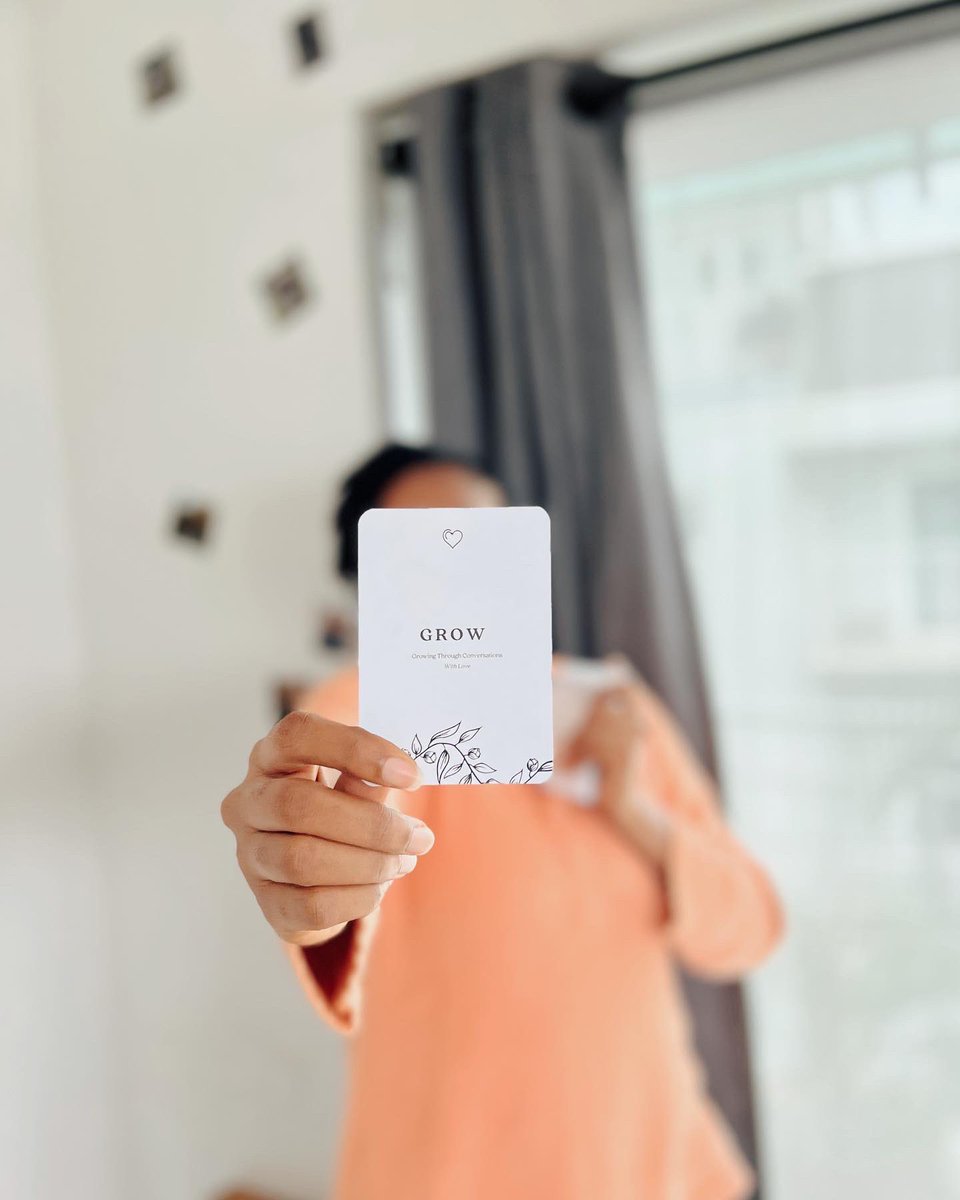 withloveabbaco's tweet photo. Our Grow Cards are currently up for pre order 

Pre order here 
https://t.co/nZmDAmCpaA https://t.co/jGaPYneKMS