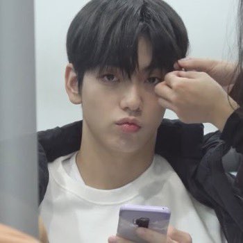 soobimpled's tweet photo. https://t.co/IoArM1UjE1