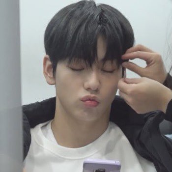 soobimpled's tweet photo. https://t.co/IoArM1UjE1