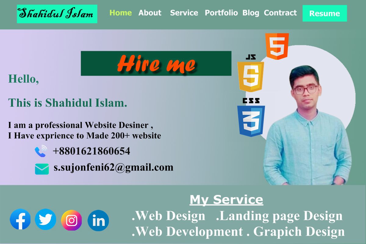 <a href="/SHOHID62/">SHOHIDUL ISLAM</a>